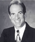 doctor jan bellows